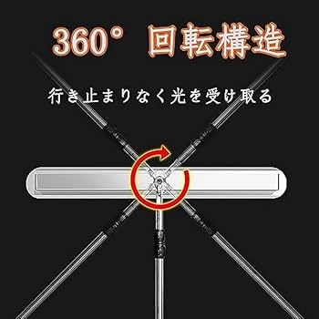 Amazon.co.jp: ステンレス鋼 コンクリート仕上作業 1.2-2M伸縮